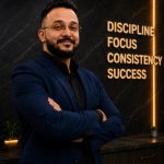 Vinayak Kapoor